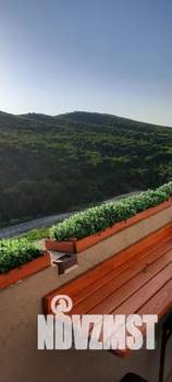 Студия квартира, посуточно, 32м2, 4/7 этаж