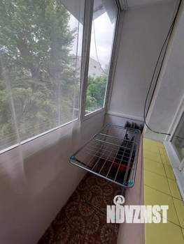 2-к квартира, на длительный срок, 44м2, 3/4 этаж