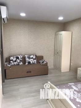 2-к квартира, посуточно, 45м2, 6/9 этаж