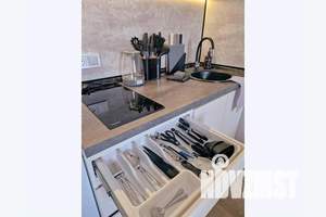 1-к квартира, посуточно, 20м2, 5/20 этаж