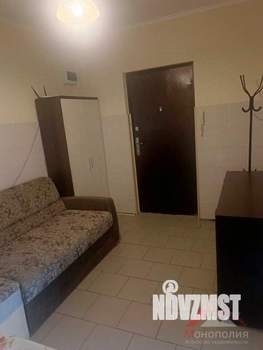 1-к квартира, на длительный срок, 45м2, 7/9 этаж