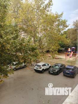 1-к квартира, на длительный срок, 30м2, 2/9 этаж