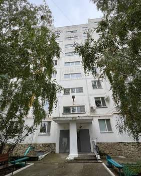 3-к квартира, на длительный срок, 65м2, 8/9 этаж
