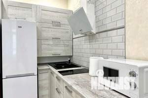 1-к квартира, посуточно, 26м2, 8/14 этаж