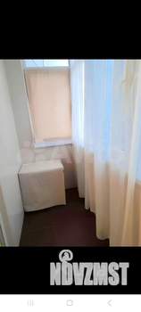 1-к квартира, на длительный срок, 38м2, 2/10 этаж
