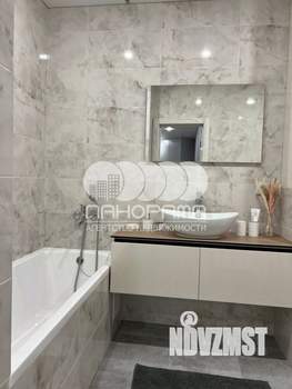 2-к квартира, на длительный срок, 54м2, 5/9 этаж