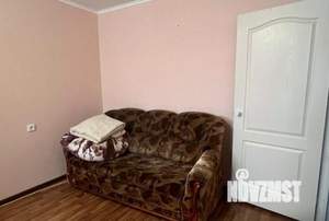 1-к квартира, на длительный срок, 36м2, 9/10 этаж