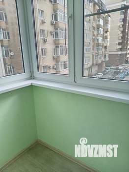 2-к квартира, на длительный срок, 47м2, 3/19 этаж