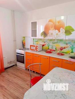 1-к квартира, на длительный срок, 38м2, 7/9 этаж