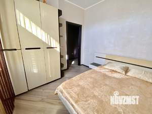 2-к квартира, на длительный срок, 45м2, 6/8 этаж