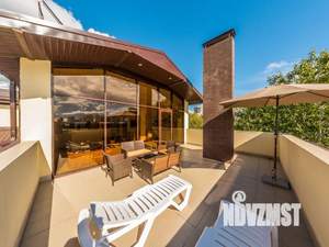 2-к квартира, посуточно, 115м2, 5/5 этаж