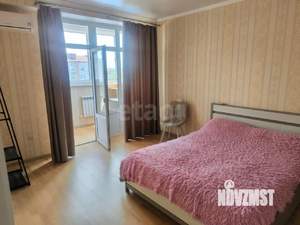 2-к квартира, на длительный срок, 60м2, 9/9 этаж