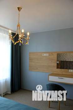 2-к квартира, посуточно, 56м2, 10/12 этаж