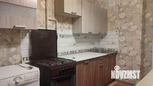 2-к квартира, на длительный срок, 64м2, 5/10 этаж