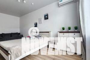 2-к квартира, посуточно, 70м2, 1/5 этаж