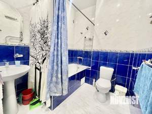 1-к квартира, на длительный срок, 55м2, 7/7 этаж