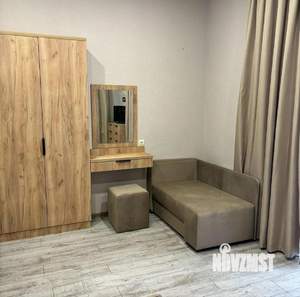 2-к квартира, посуточно, 65м2, 1/1 этаж