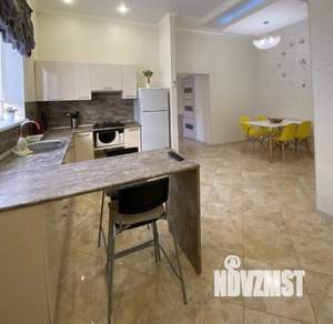 1-к квартира, на длительный срок, 63м2, 1/4 этаж