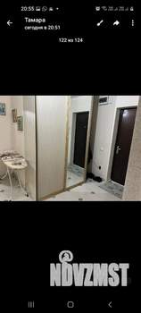 2-к квартира, на длительный срок, 67м2, 7/13 этаж