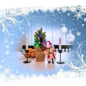 2-к квартира, посуточно, 67м2, 1/1 этаж