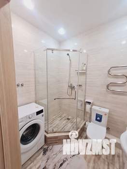 Студия квартира, посуточно, 26м2, 8/14 этаж