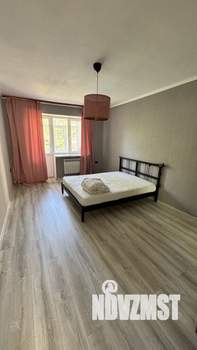 2-к квартира, на длительный срок, 55м2, 3/7 этаж