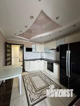 1-к квартира, на длительный срок, 43м2, 8/12 этаж