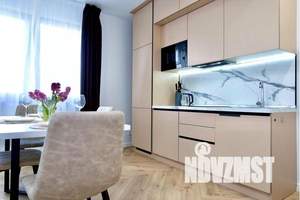 2-к квартира, посуточно, 67м2, 3/7 этаж