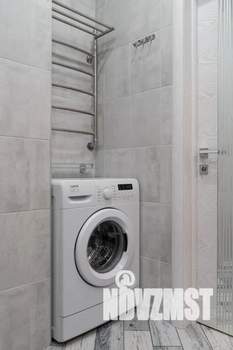 2-к квартира, посуточно, 50м2, 11/12 этаж