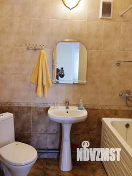 1-к квартира, на длительный срок, 47м2, 9/9 этаж