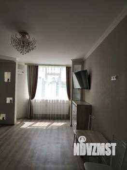 1-к квартира, посуточно, 60м2, 10/11 этаж