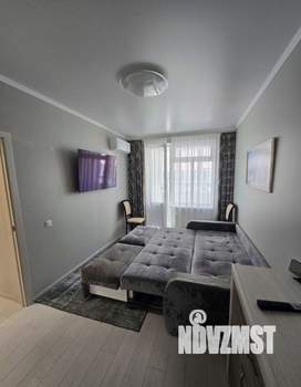 2-к квартира, на длительный срок, 57м2, 12/16 этаж