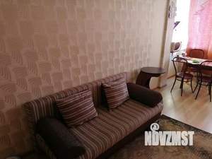 1-к квартира, на длительный срок, 51м2, 7/13 этаж