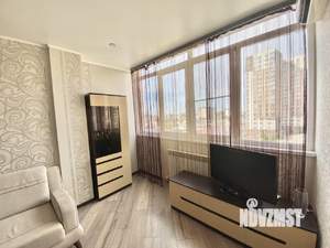 2-к квартира, на длительный срок, 45м2, 6/8 этаж