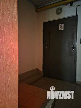 1-к квартира, на длительный срок, 46м2, 6/11 этаж