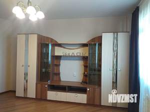 1-к квартира, на длительный срок, 55м2, 9/10 этаж