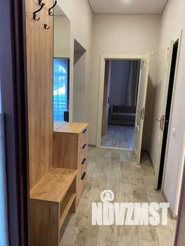 2-к квартира, посуточно, 67м2, 2/5 этаж