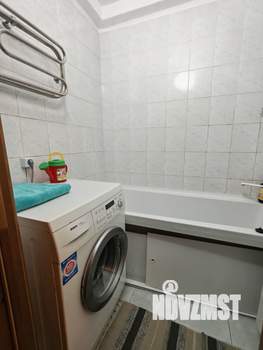 2-к квартира, на длительный срок, 48м2, 8/9 этаж