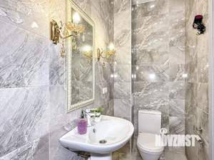 2-к квартира, посуточно, 30м2, 1/1 этаж