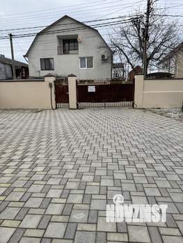 Студия квартира, на длительный срок, 20м2, 1/3 этаж