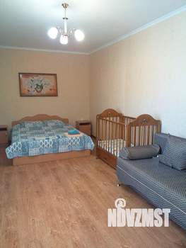2-к квартира, на длительный срок, 70м2, 2/5 этаж
