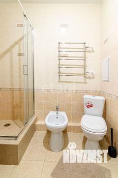 1-к квартира, на длительный срок, 48м2, 1/6 этаж