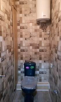 2-к квартира, на длительный срок, 97м2, 13/23 этаж