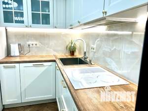 2-к квартира, посуточно, 60м2, 2/9 этаж