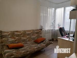 2-к квартира, на длительный срок, 57м2, 1/10 этаж