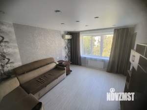 2-к квартира, на длительный срок, 53м2, 3/5 этаж