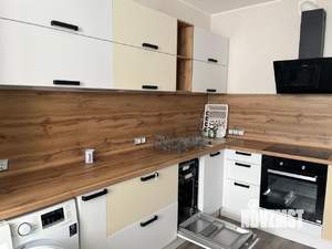 1-к квартира, на длительный срок, 47м2, 12/17 этаж