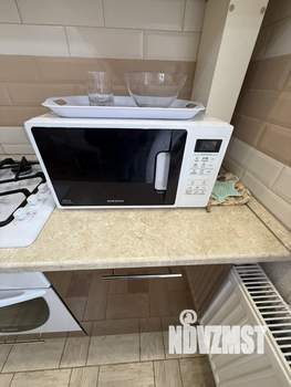 1-к квартира, на длительный срок, 42м2, 8/10 этаж