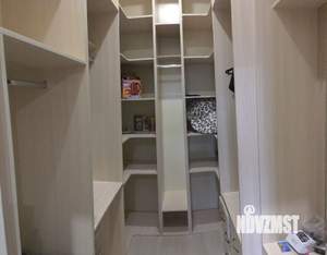 1-к квартира, на длительный срок, 73м2, 6/7 этаж