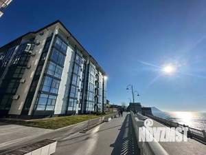 1-к квартира, на длительный срок, 40м2, 6/6 этаж